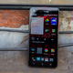 DNA vs Razr: What's Your Pick?